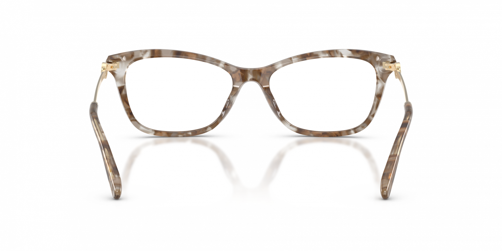 Tory Burch TY2165U 2026  